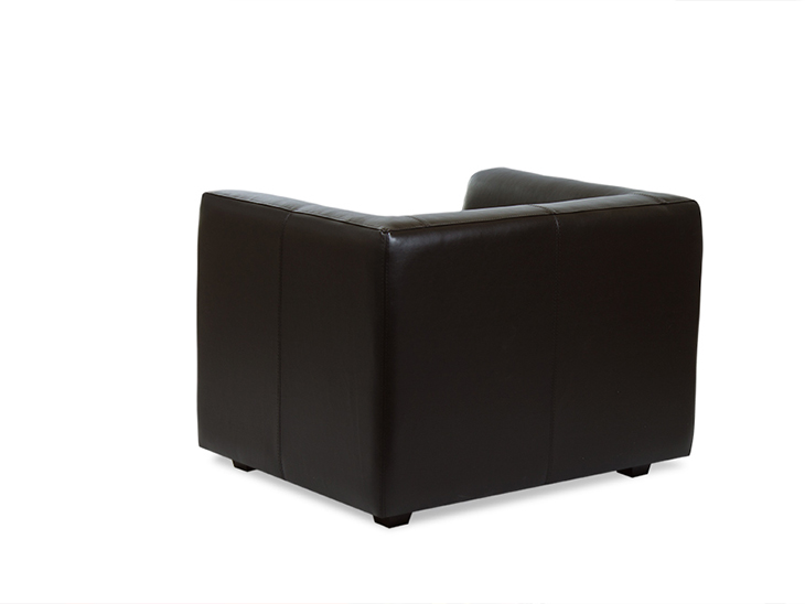 Вествуд (Westwood) 05-Westwood.jpg